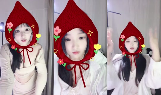 1136603584 Bigo Live — Sep 13, 2026, 7:55 PM