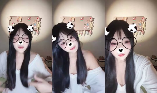 1136603584 Bigo Live — Sep 14, 2026, 4:57 PM