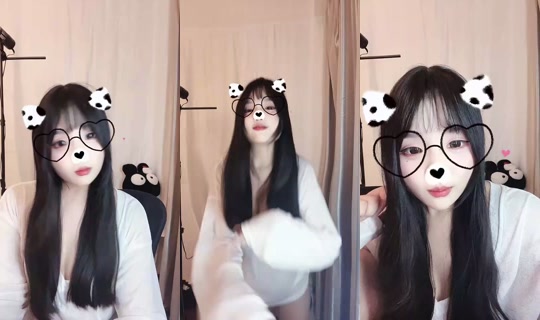 1136603584 Bigo Live — Sep 14, 2026, 6:01 PM