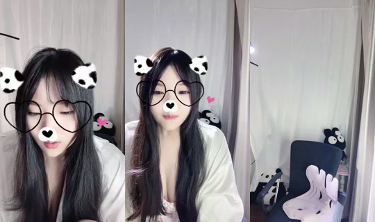 1136603584 Bigo Live — Sep 16, 2026, 4:44 PM