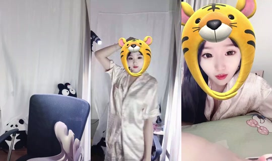 1136603584 Bigo Live — Sep 16, 2026, 6:47 PM