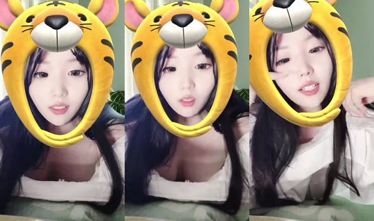 1136603584 Bigo Live — Sep 16, 2026, 7:41 PM