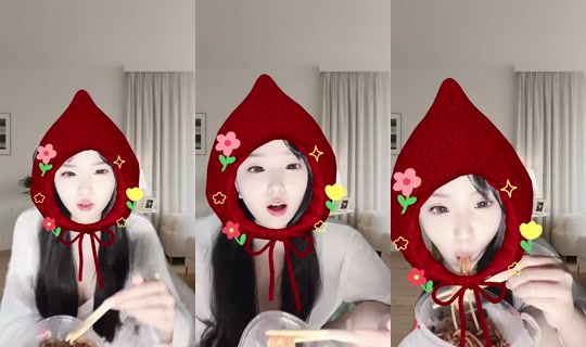 1136603584 Bigo Live — Sep 16, 2026, 8:39 PM