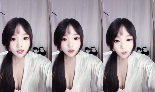 1136603584 Bigo Live — Sep 17, 2026, 2:17 PM