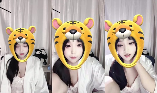 1136603584 Bigo Live — Sep 17, 2026, 4:58 PM
