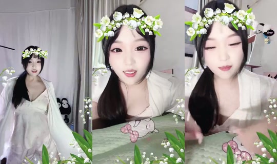 1136603584 Bigo Live — Sep 17, 2026, 8:59 PM