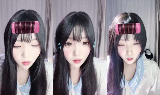 1136603584 Bigo Live — Sep 18, 2026, 1:01 PM