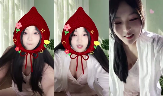 1136603584 Bigo Live — Sep 23, 2026, 7:02 PM