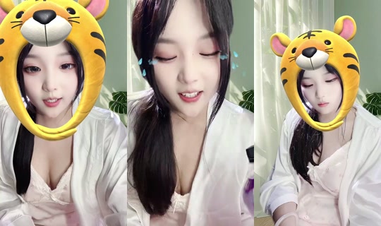 1136603584 Bigo Live — Sep 23, 2026, 8:00 PM