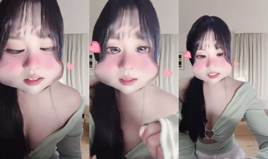 1136603584 Bigo Live — Sep 24, 2026, 8:30 PM