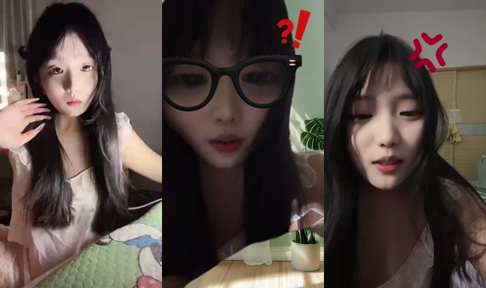 1136603584 Bigo Live — Sep 27, 2026, 5:44 PM
