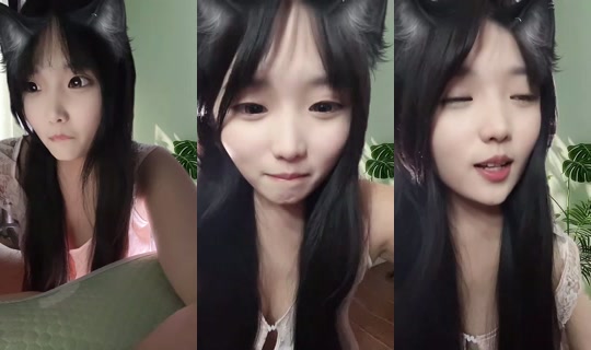 1136603584 Bigo Live — Sep 27, 2026, 6:53 PM