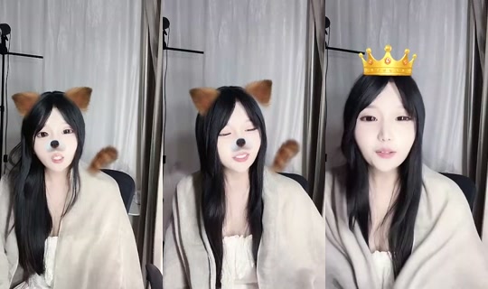 1136603584 Bigo Live — Oct 21, 2026, 6:11 PM
