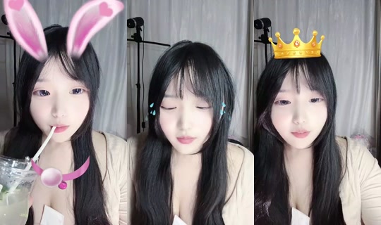 1136603584 Bigo Live — Oct 22, 2026, 5:06 PM