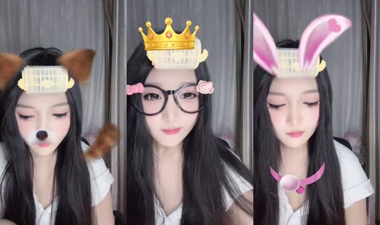 1136603584 Bigo Live — Oct 24, 2026, 2:56 PM