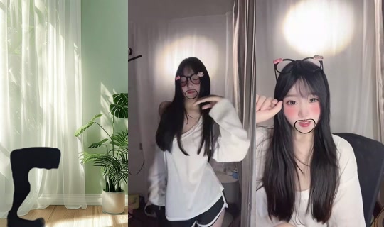 1136603584 Bigo Live — Oct 26, 2026, 5:23 PM