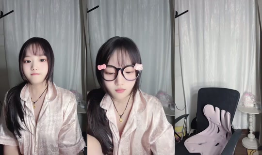 1136603584 Bigo Live — Oct 27, 2026, 7:30 PM
