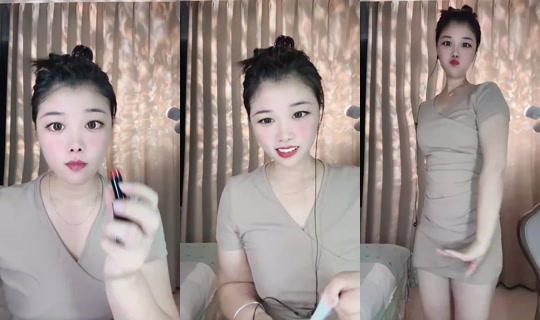 1136607587 Bigo Live — Sep 26, 2026, 1:08 PM