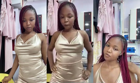 1136612289 Bigo Live — Sep 4, 2026, 2:08 PM