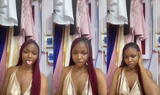 1136612289 Bigo Live — Sep 4, 2026, 6:23 PM