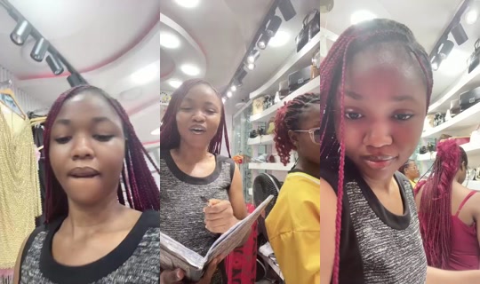 1136612289 Bigo Live — Sep 5, 2026, 9:59 AM