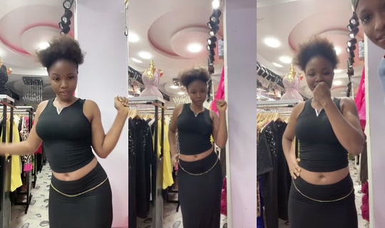 1136612289 Bigo Live — Sep 21, 2026, 4:51 PM