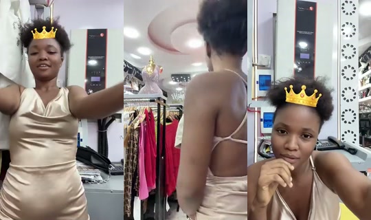 1136612289 Bigo Live — Sep 22, 2026, 6:57 PM