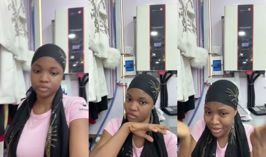1136612289 Bigo Live — Sep 23, 2026, 9:37 AM