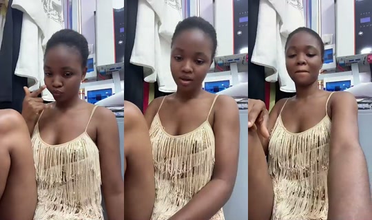 1136612289 Bigo Live — Sep 24, 2026, 10:42 AM