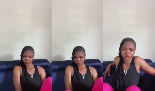 1136612289 Bigo Live — Oct 19, 2026, 1:42 PM