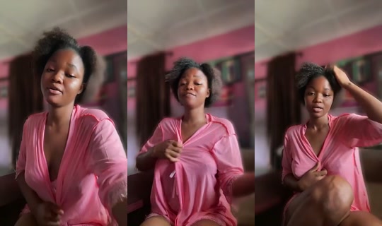 1136612289 Bigo Live — Oct 28, 2026, 8:03 AM