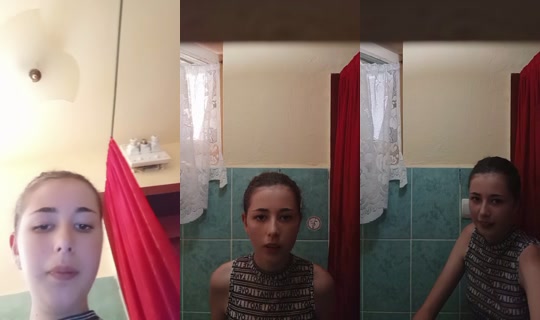 1136614661 Bigo Live — Sep 1, 2026, 1:49 PM