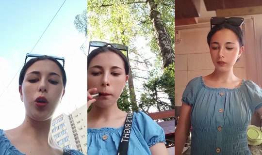 1136614661 Bigo Live — Sep 1, 2026, 2:47 PM
