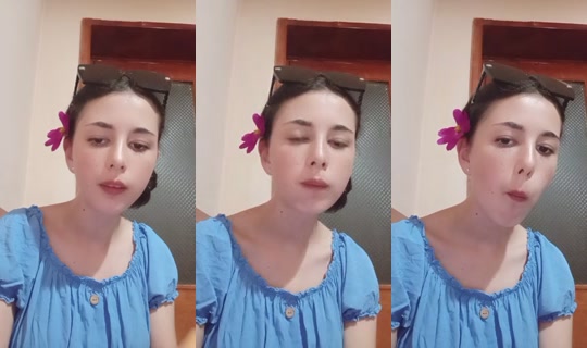 1136614661 Bigo Live — Sep 1, 2026, 4:54 PM