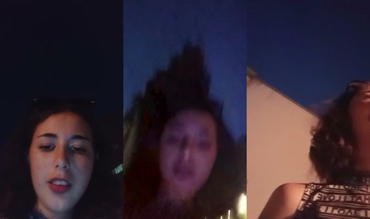 1136614661 Bigo Live — Sep 1, 2026, 5:38 PM