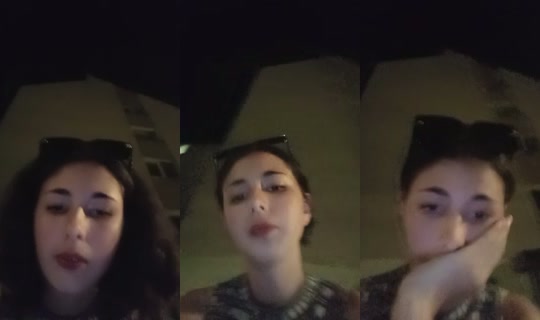 1136614661 Bigo Live — Sep 1, 2026, 6:21 PM