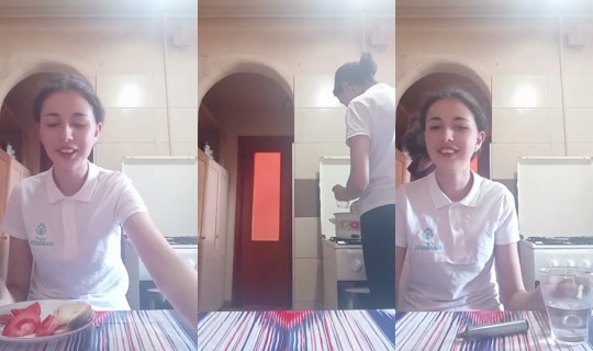 1136614661 Bigo Live — Sep 2, 2026, 12:25 PM