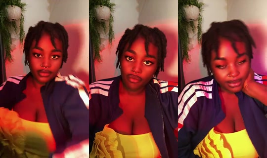 1136614902 Bigo Live — Sep 28, 2026, 4:47 AM