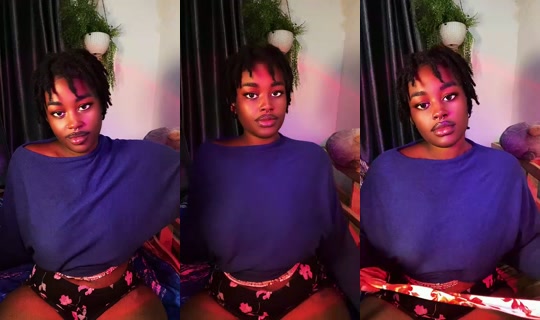 1136614902 Bigo Live — Sep 28, 2026, 11:21 PM