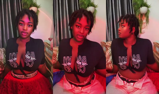 1136614902 Bigo Live — Sep 29, 2026, 1:31 AM