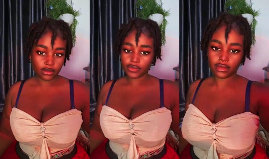 1136614902 Bigo Live — Sep 29, 2026, 8:41 AM