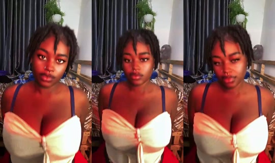 1136614902 Bigo Live — Sep 29, 2026, 10:17 AM