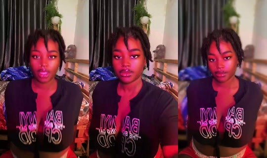1136614902 Bigo Live — Sep 29, 2026, 7:24 PM