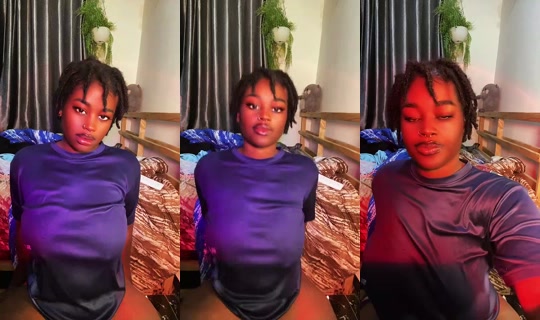1136614902 Bigo Live — Sep 29, 2026, 7:54 PM