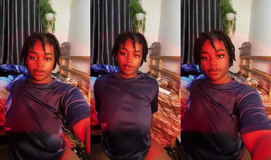 1136614902 Bigo Live — Sep 29, 2026, 8:45 PM