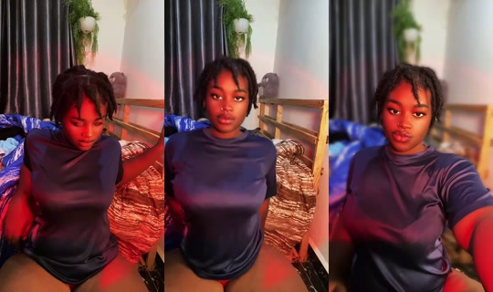 1136614902 Bigo Live — Sep 29, 2026, 9:35 PM