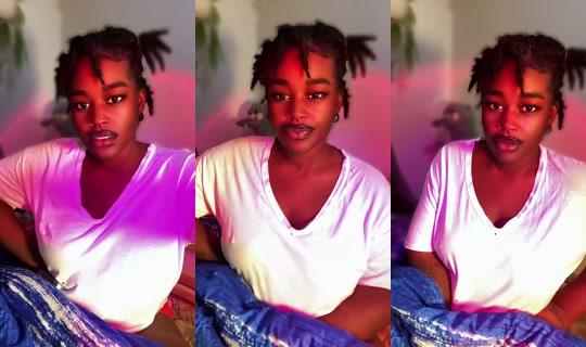 1136614902 Bigo Live — Sep 30, 2026, 8:39 AM
