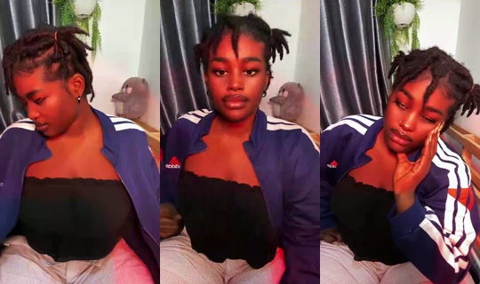 1136614902 Bigo Live — Sep 30, 2026, 11:04 AM