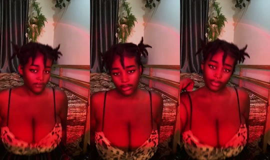1136614902 Bigo Live — Oct 1, 2026, 11:58 PM
