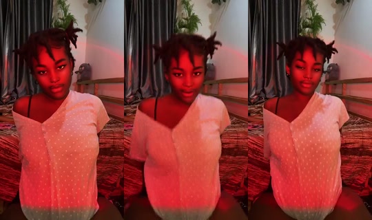 1136614902 Bigo Live — Oct 2, 2026, 1:04 AM
